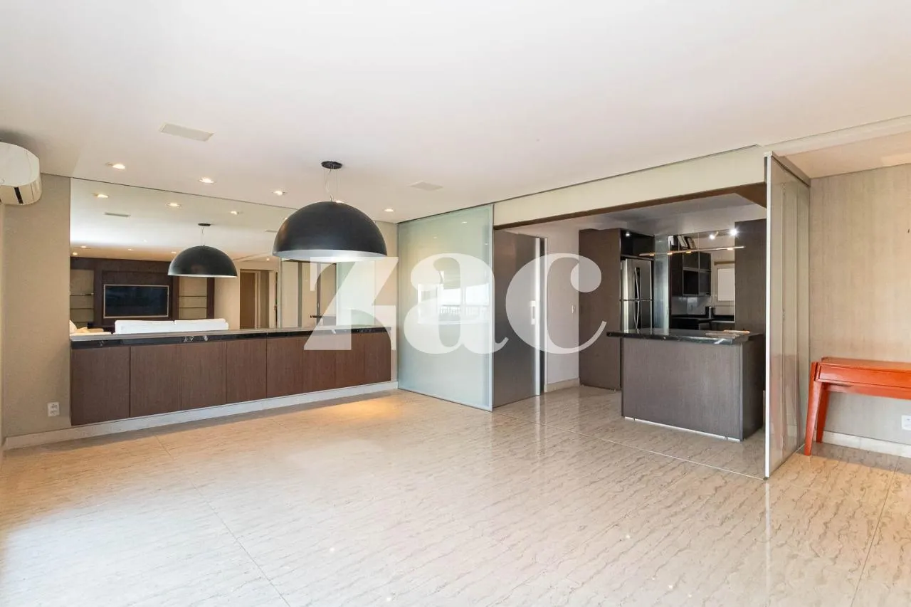 Apartamento com 3 suítes à venda em Alto De Pinheiros, São Paulo, por R$ 3.420.000 Imagem 5