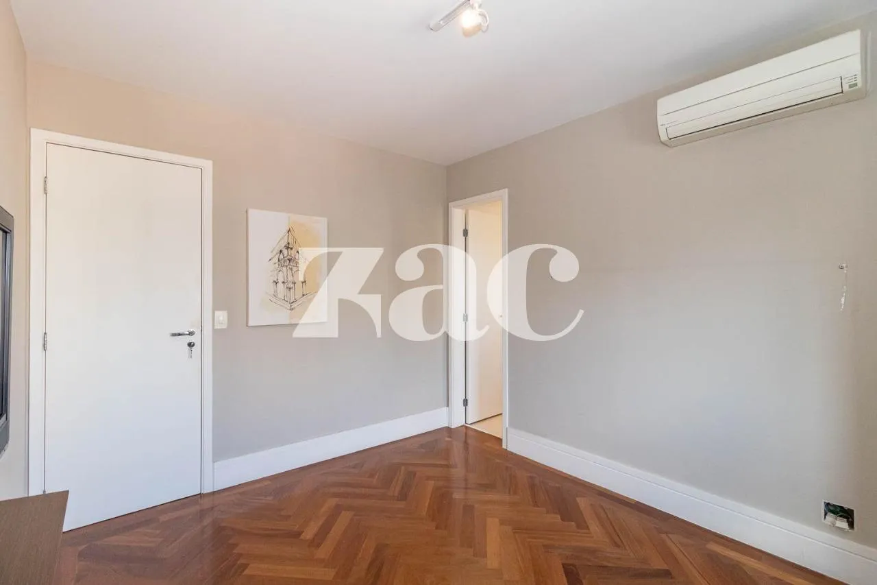 Apartamento com 3 suítes à venda em Alto De Pinheiros, São Paulo, por R$ 3.420.000 Imagem 18