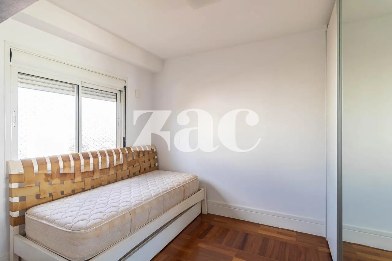Apartamento com 3 suítes à venda em Alto De Pinheiros, São Paulo, por R$ 3.420.000 Imagem 19