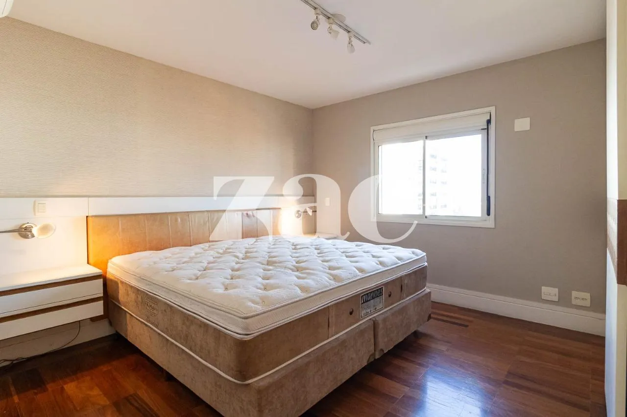 Apartamento com 3 suítes à venda em Alto De Pinheiros, São Paulo, por R$ 3.420.000 Imagem 14