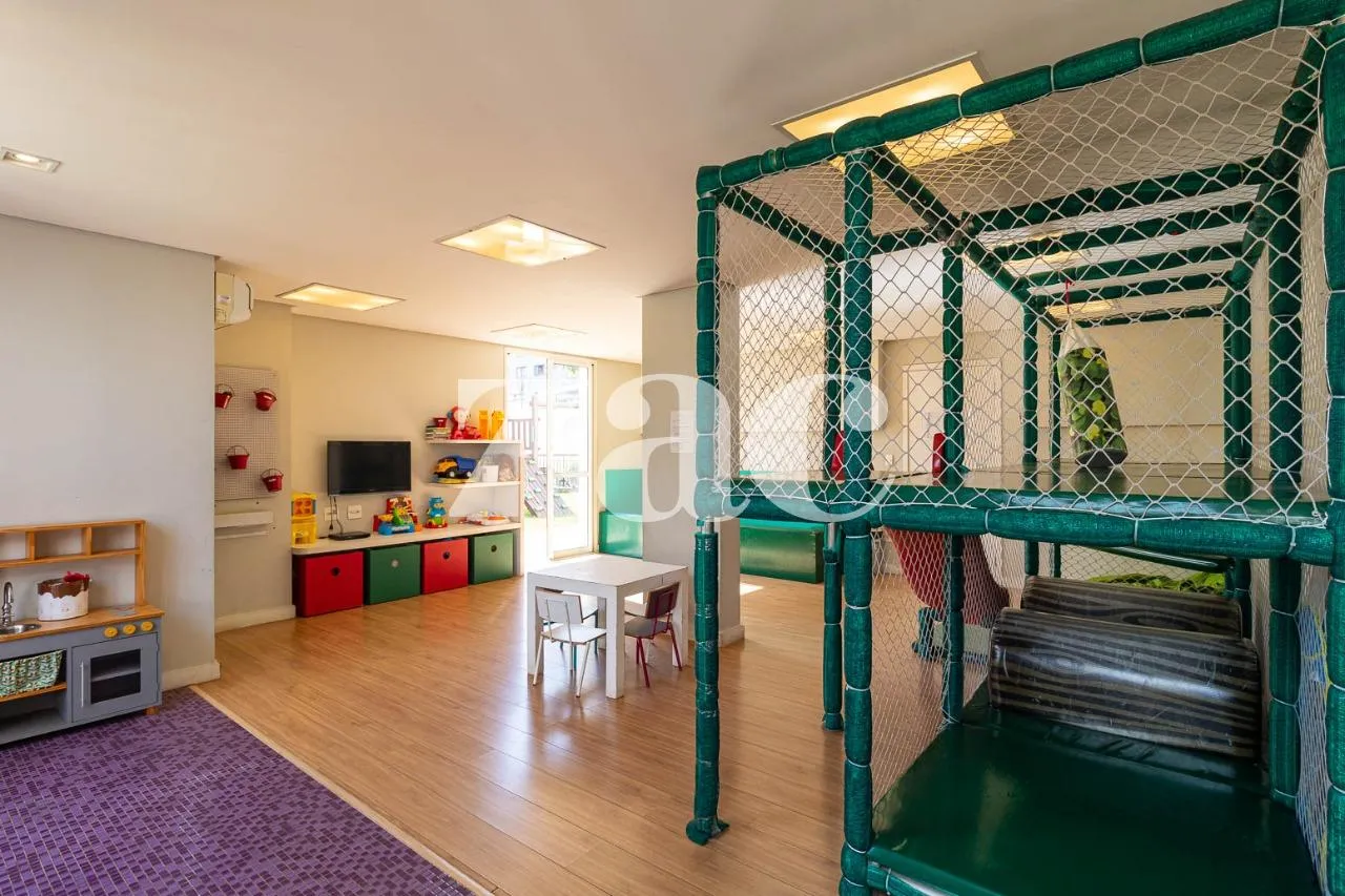 Apartamento com 3 suítes à venda em Alto De Pinheiros, São Paulo, por R$ 3.420.000 Imagem 22