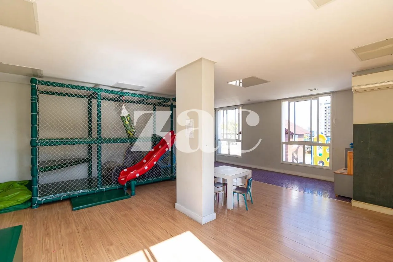 Apartamento com 3 suítes à venda em Alto De Pinheiros, São Paulo, por R$ 3.420.000 Imagem 23