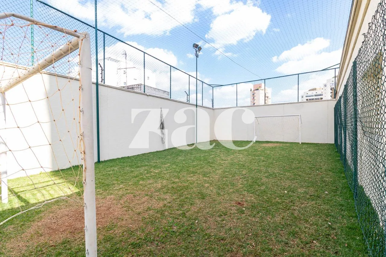 Apartamento com 3 suítes à venda em Alto De Pinheiros, São Paulo, por R$ 3.420.000 Imagem 30