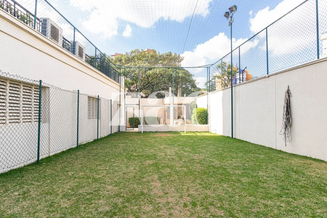 Apartamento com 3 suítes à venda em Alto De Pinheiros, São Paulo, por R$ 3.420.000 Imagem 31