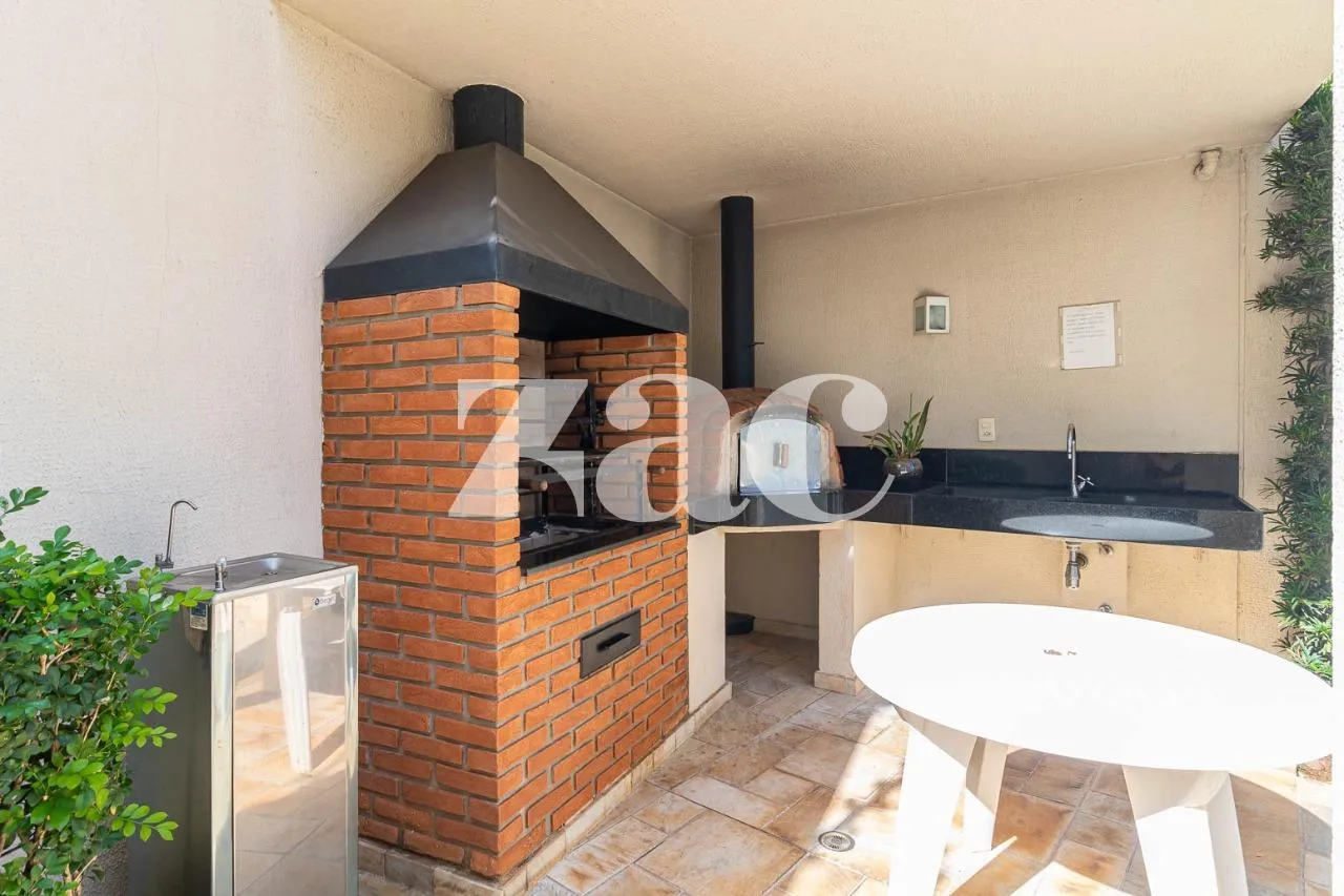 Apartamento com 3 suítes à venda em Alto De Pinheiros, São Paulo, por R$ 3.420.000 Imagem 32