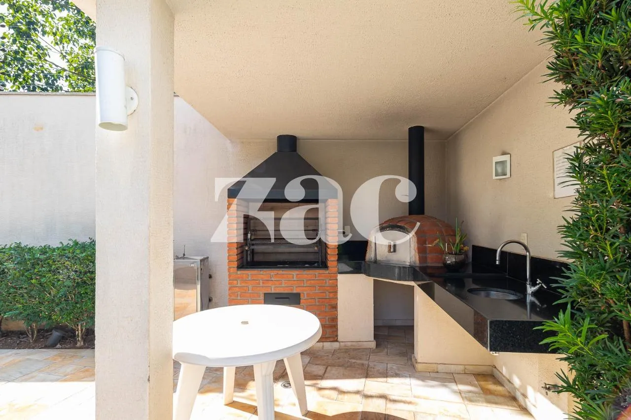 Apartamento com 3 suítes à venda em Alto De Pinheiros, São Paulo, por R$ 3.420.000 Imagem 33