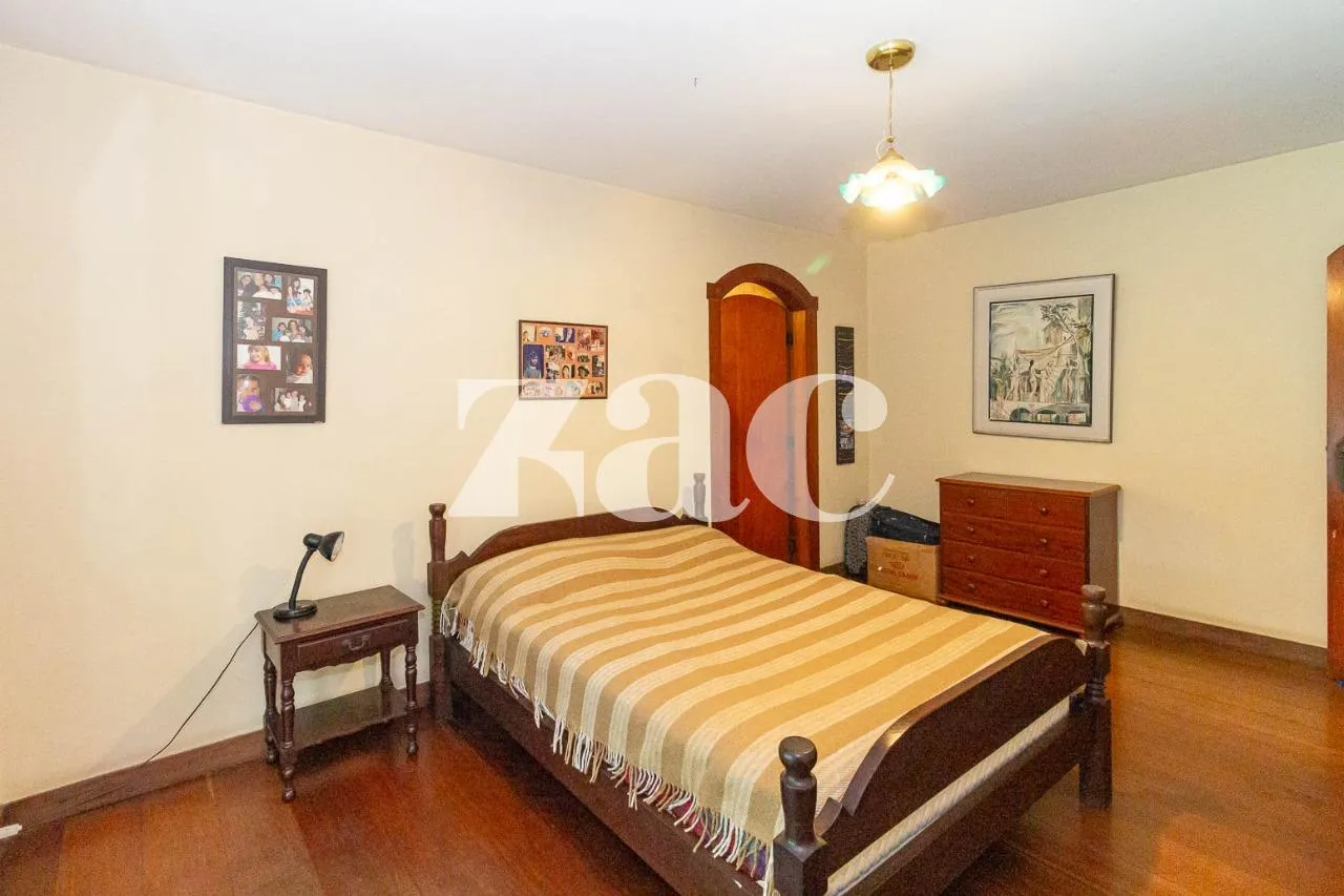 Casa com 1 suítes à venda em Alto De Pinheiros, São Paulo, por R$ 4.150.000 Imagem 11
