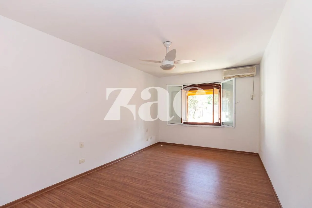 Casa com 4 suítes à venda em Alto De Pinheiros, São Paulo, por R$ 3.900.000 Imagem 20