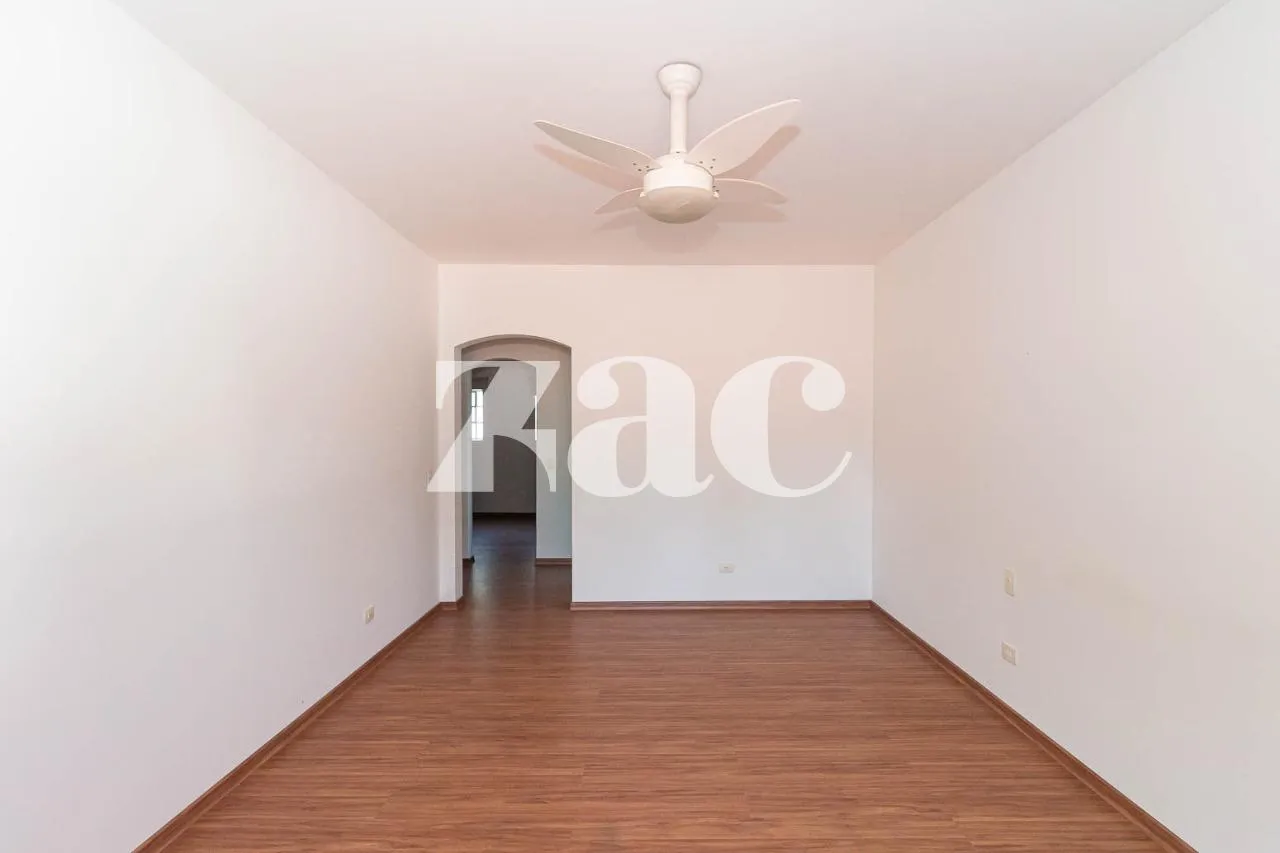 Casa com 4 suítes à venda em Alto De Pinheiros, São Paulo, por R$ 3.900.000 Imagem 27