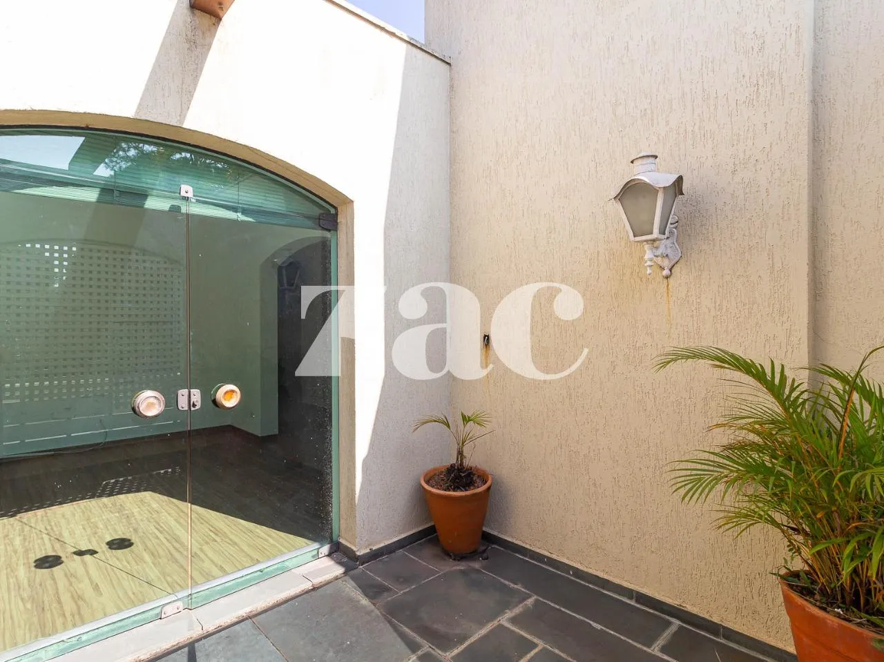 Casa com 4 suítes à venda em Alto De Pinheiros, São Paulo, por R$ 3.900.000 Imagem 18