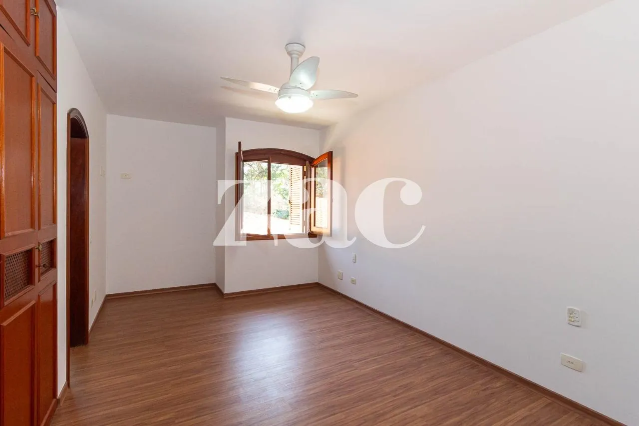 Casa com 4 suítes à venda em Alto De Pinheiros, São Paulo, por R$ 3.900.000 Imagem 23