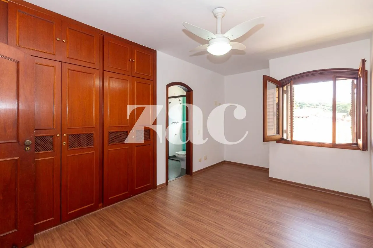 Casa com 4 suítes à venda em Alto De Pinheiros, São Paulo, por R$ 3.900.000 Imagem 24