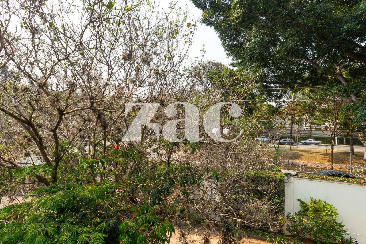 Casa de condomínio com 2 suítes à venda em Alto De Pinheiros, São Paulo, por R$ 4.800.000 Imagem 25