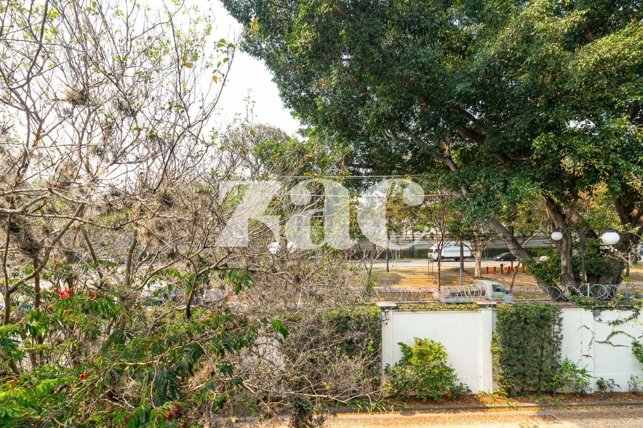 Casa de condomínio com 2 suítes à venda em Alto De Pinheiros, São Paulo, por R$ 4.800.000 Imagem 26