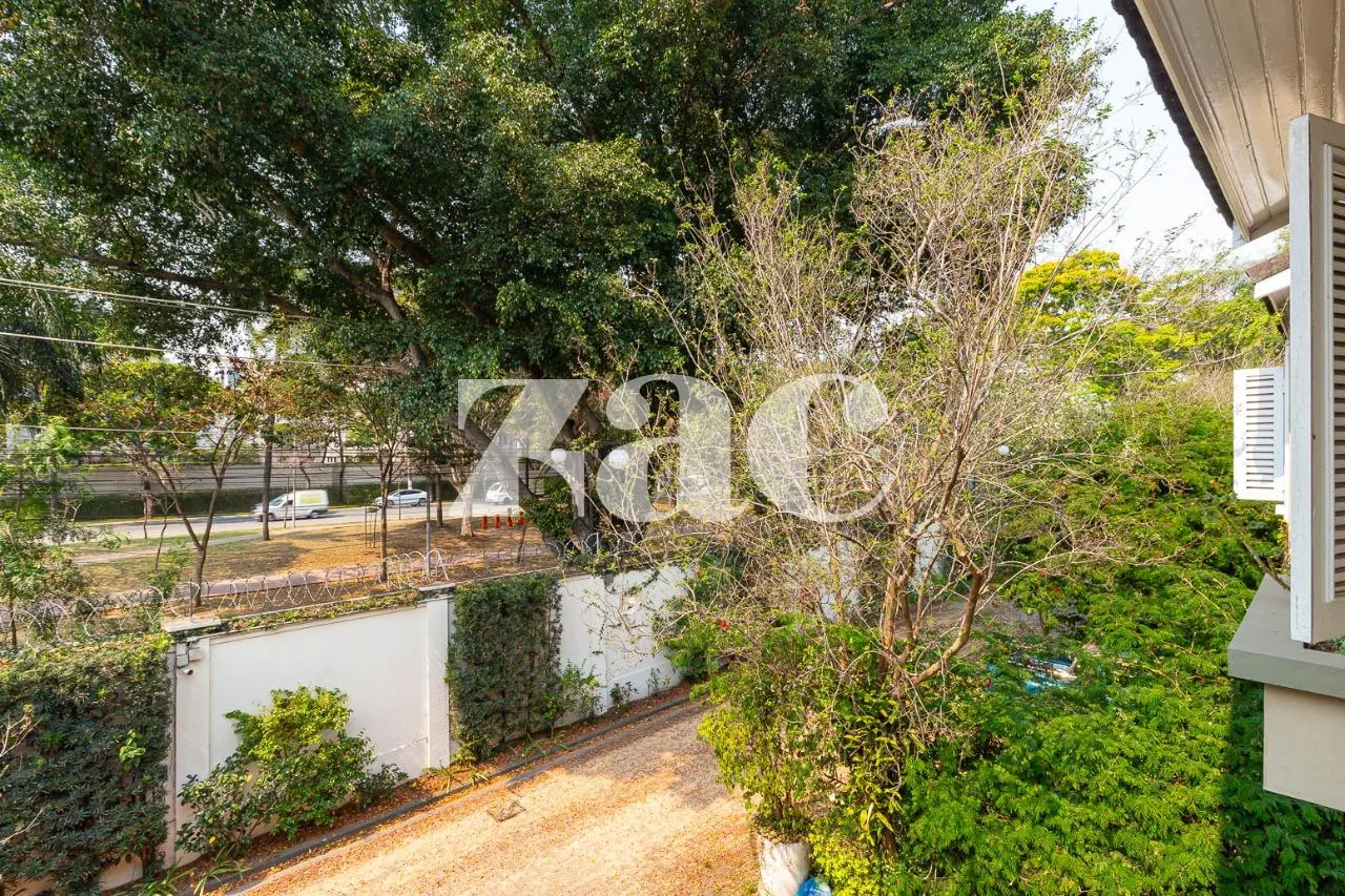 Casa de condomínio com 2 suítes à venda em Alto De Pinheiros, São Paulo, por R$ 4.800.000 Imagem 27