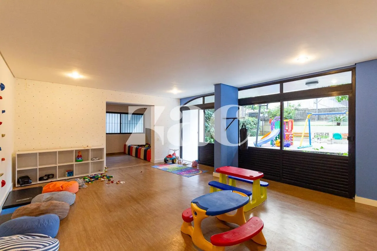 Garden com 1 suítes à venda em Itaim Bibi, São Paulo, por R$ 2.300.000 Imagem 17