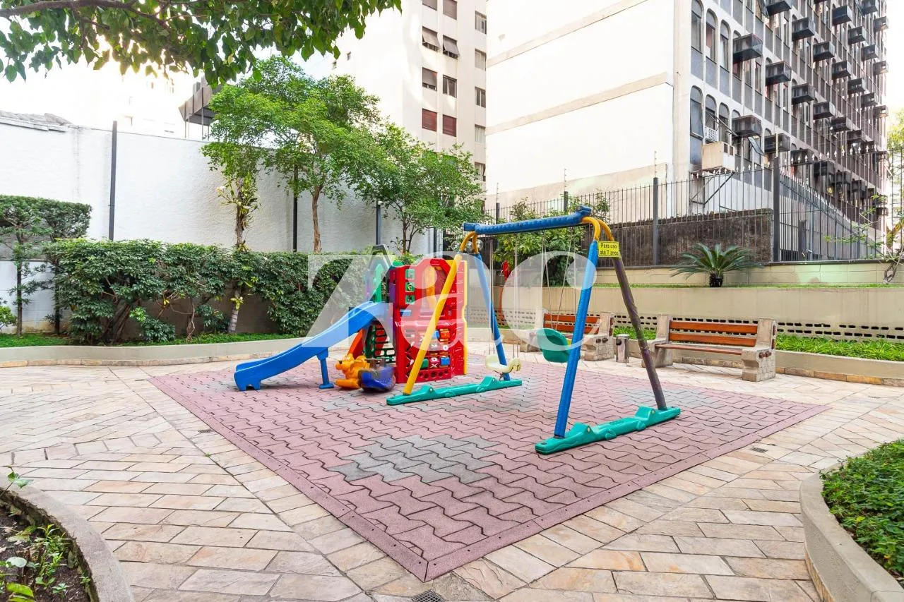 Garden com 1 suítes à venda em Itaim Bibi, São Paulo, por R$ 2.300.000 Imagem 19