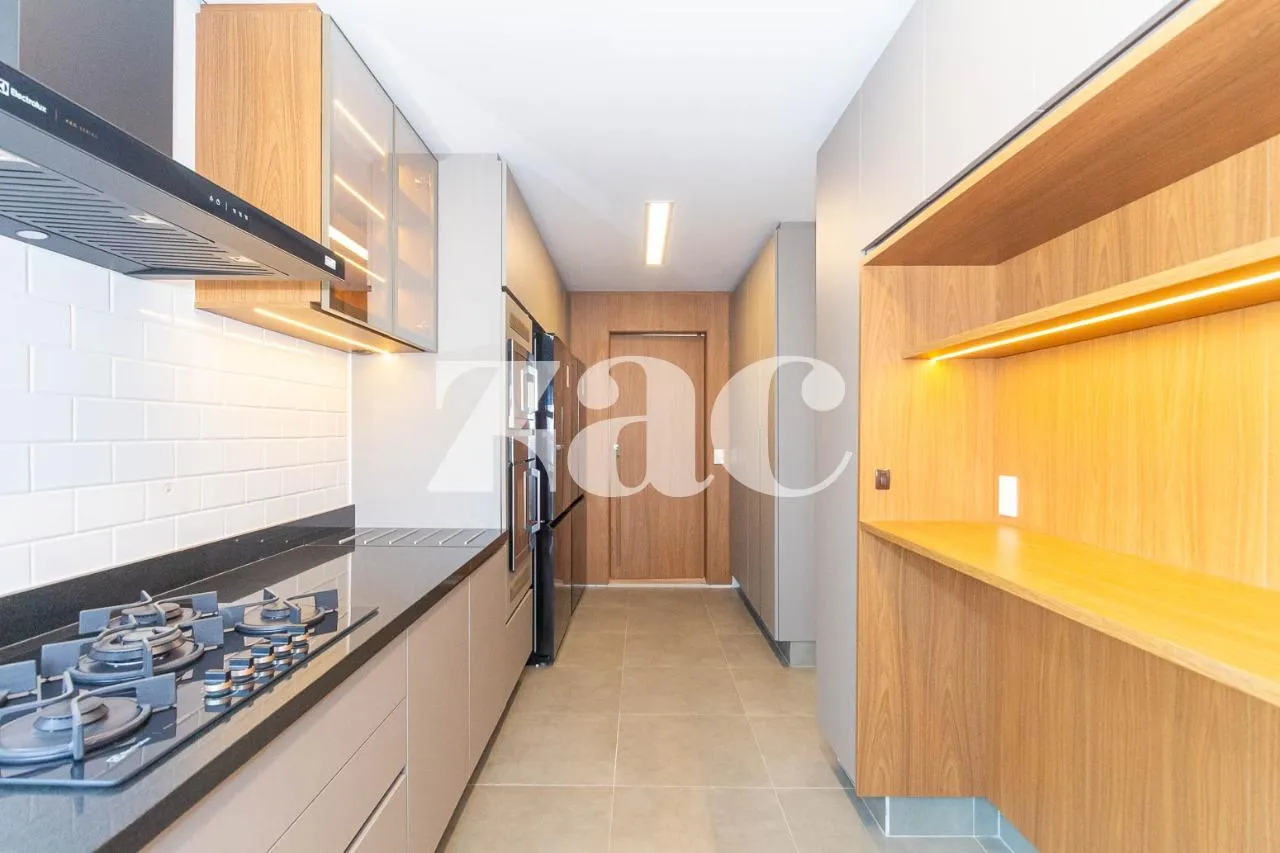 Apartamento com 3 suítes à venda em Jardins, São Paulo, por R$ 11.200.000 Imagem 13
