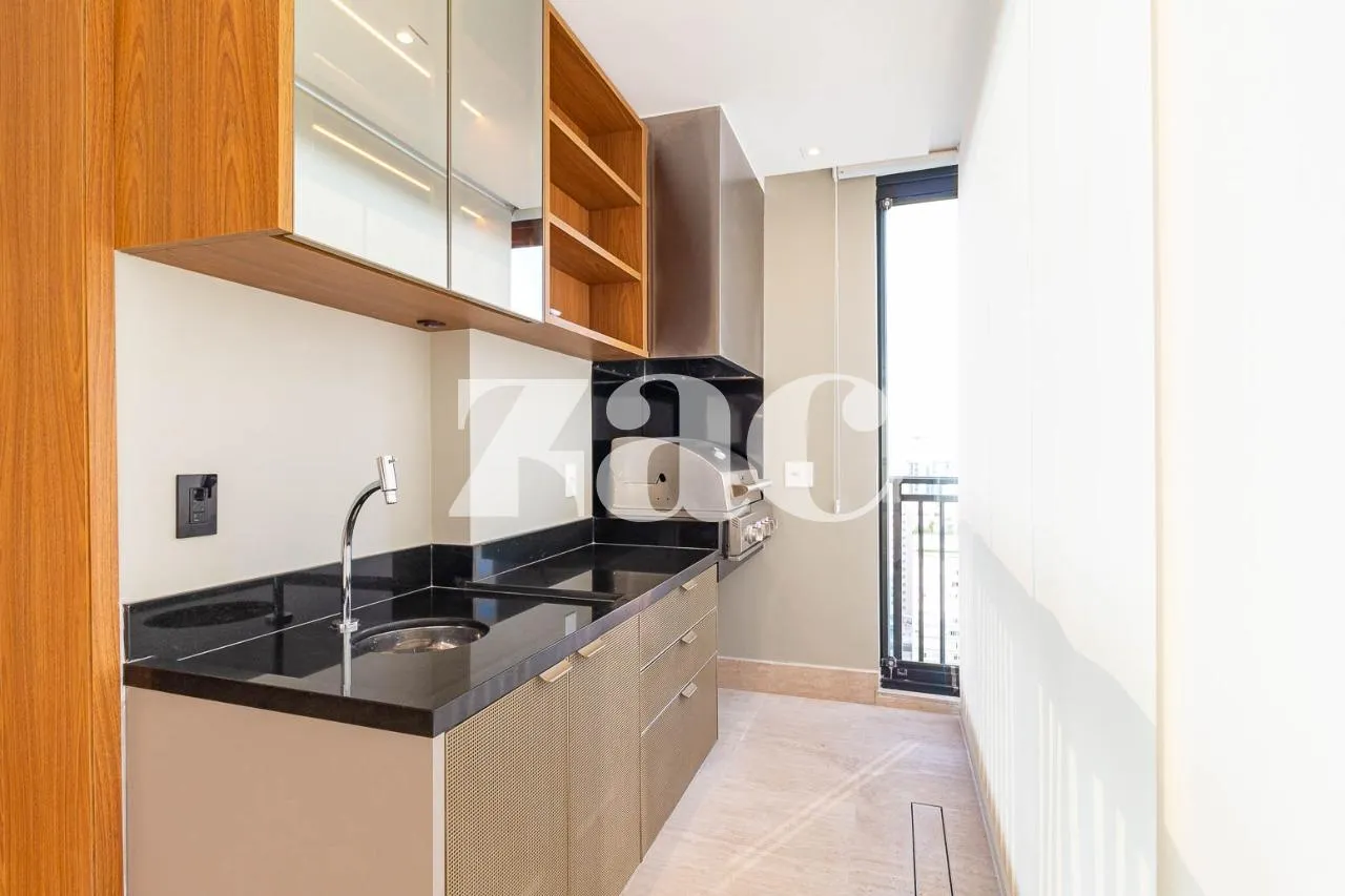 Apartamento com 3 suítes à venda em Jardins, São Paulo, por R$ 11.200.000 Imagem 14