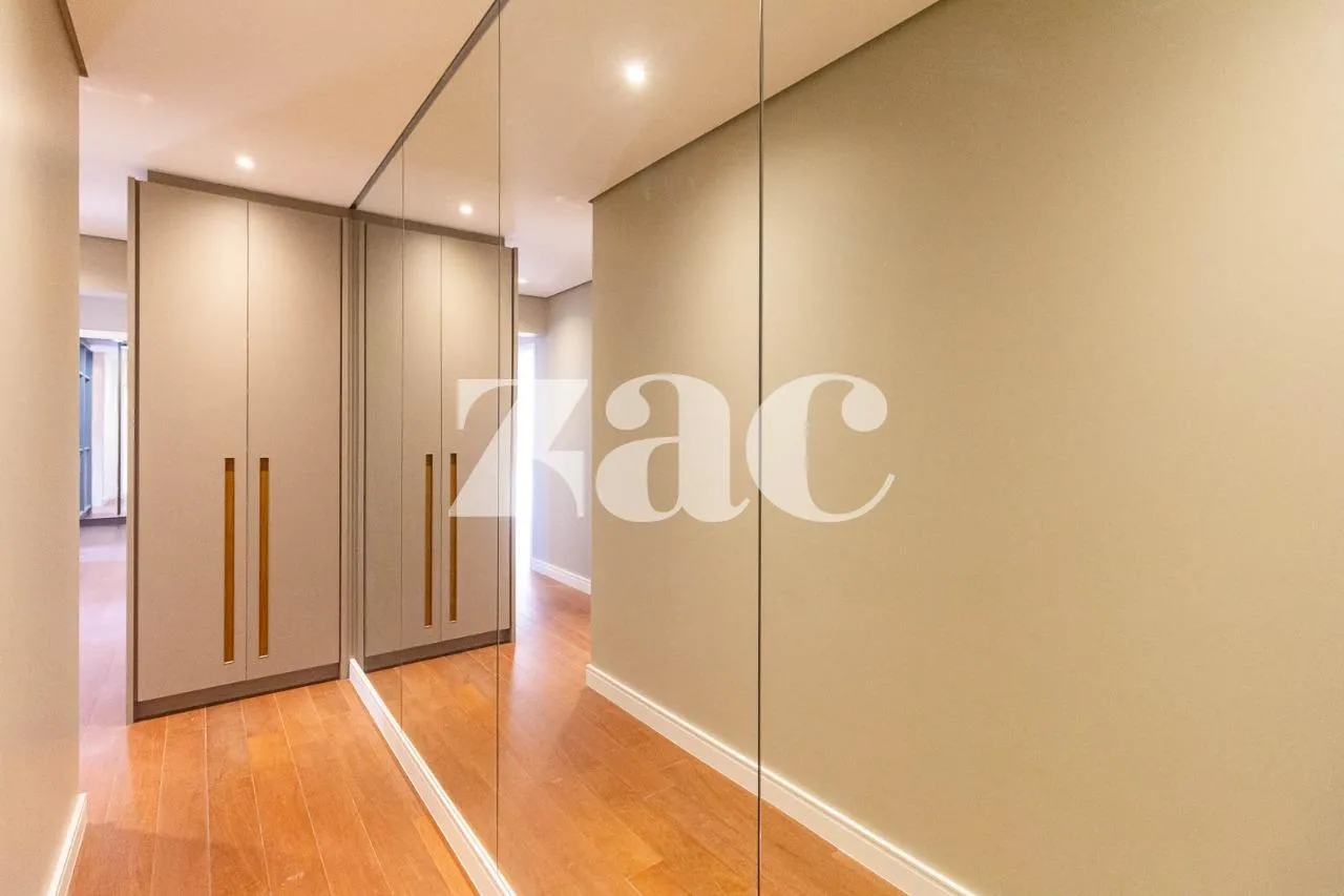 Apartamento com 3 suítes à venda em Jardins, São Paulo, por R$ 11.200.000 Imagem 17
