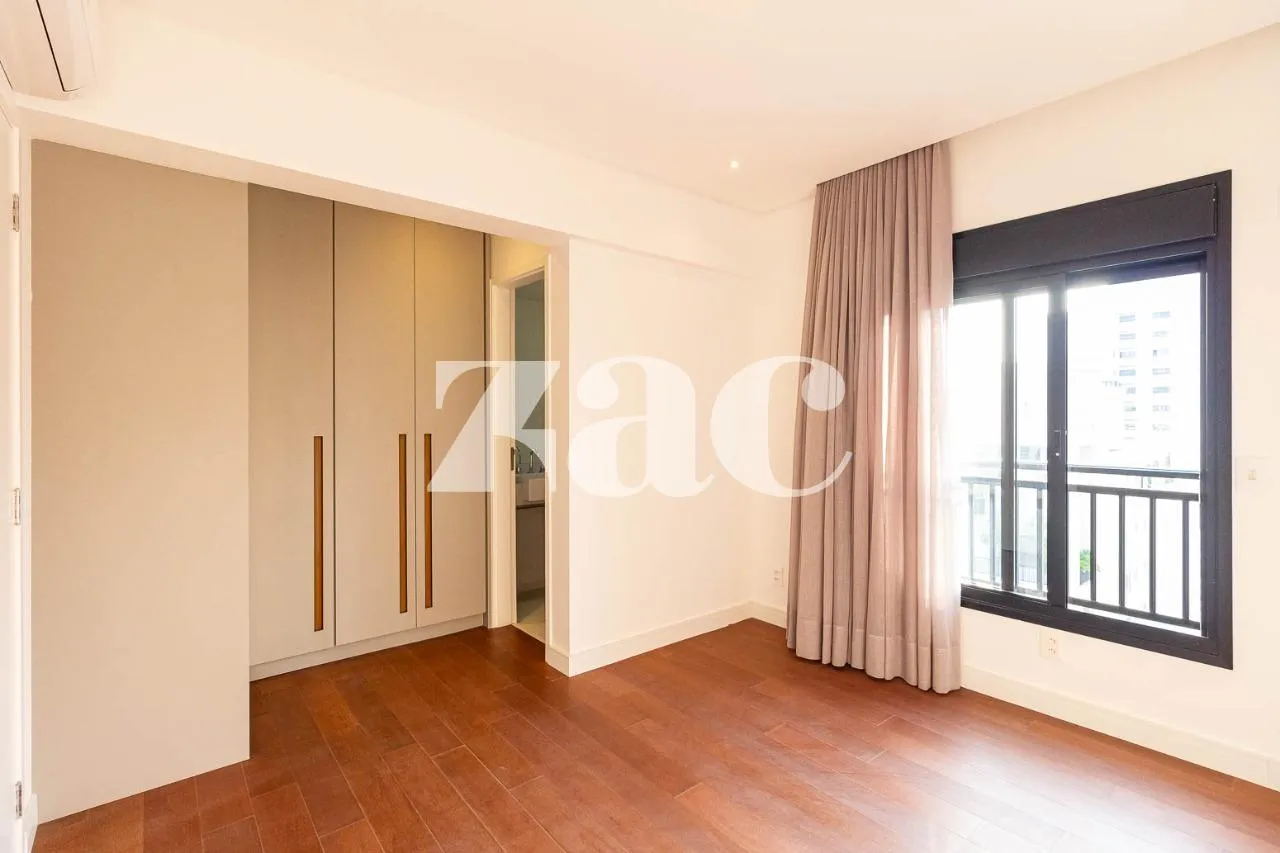 Apartamento com 3 suítes à venda em Jardins, São Paulo, por R$ 11.200.000 Imagem 15
