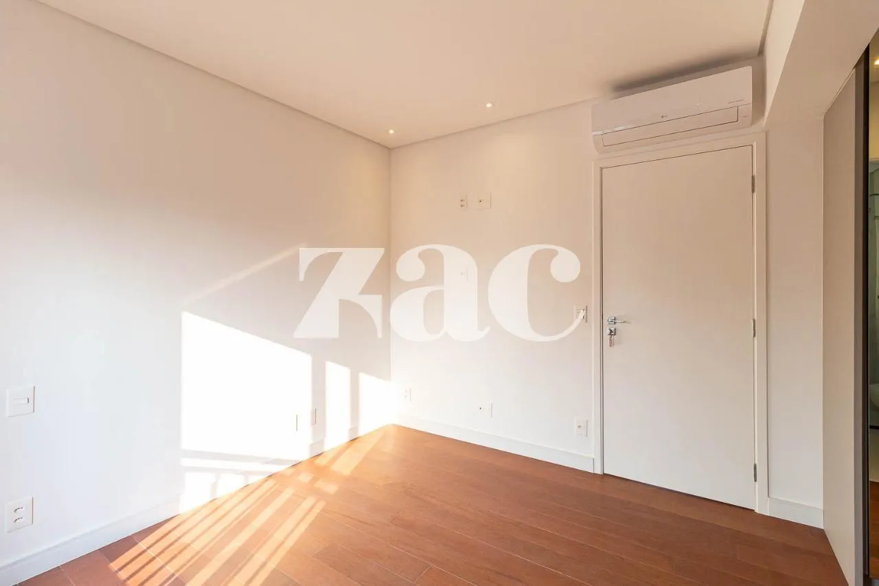 Apartamento com 3 suítes à venda em Jardins, São Paulo, por R$ 11.200.000 Imagem 16