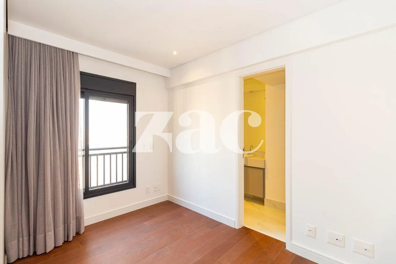 Apartamento com 3 suítes à venda em Jardins, São Paulo, por R$ 11.200.000 Imagem 19