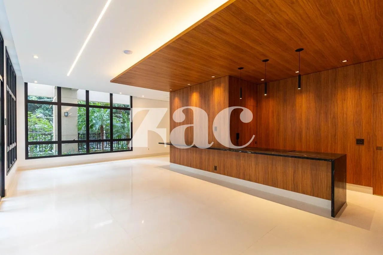 Apartamento com 3 suítes à venda em Jardins, São Paulo, por R$ 11.200.000 Imagem 23