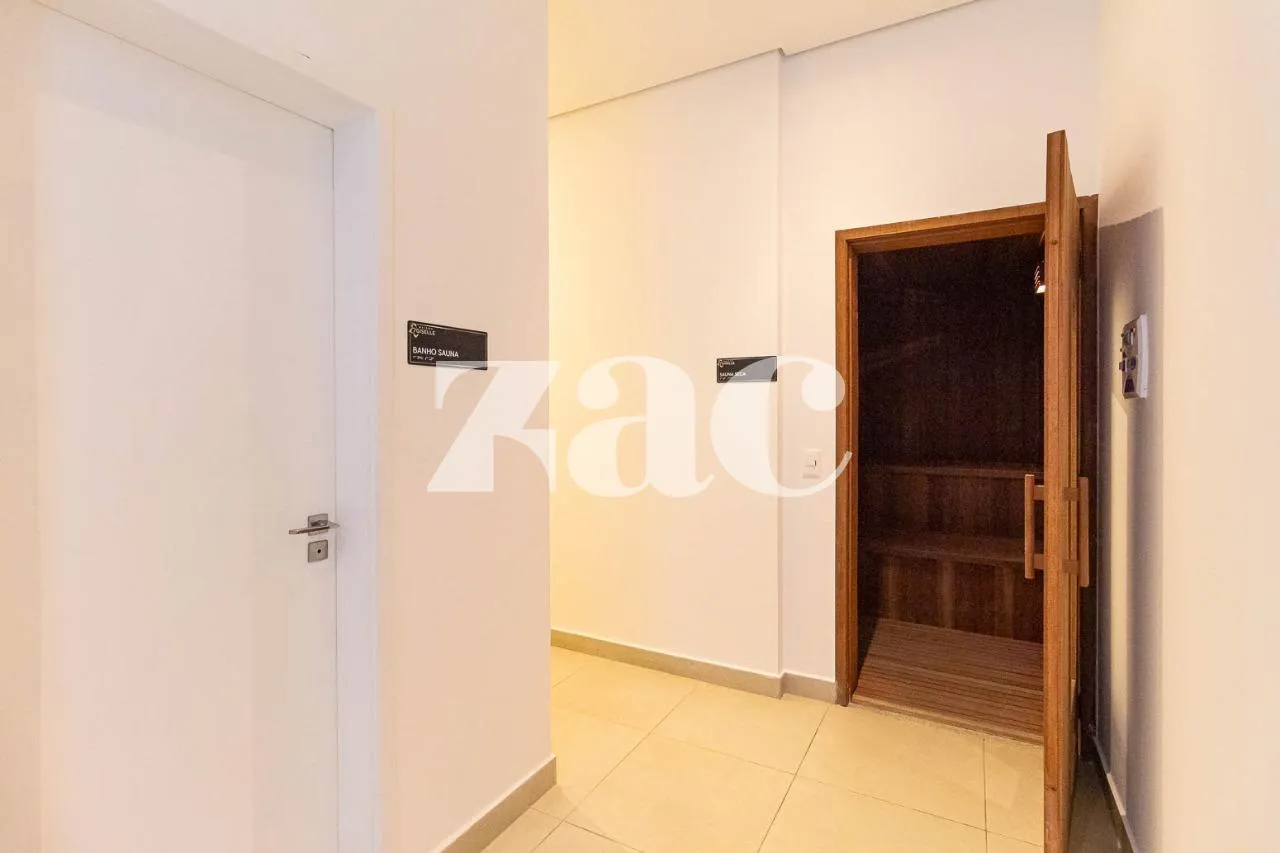 Apartamento com 3 suítes à venda em Jardins, São Paulo, por R$ 11.200.000 Imagem 22