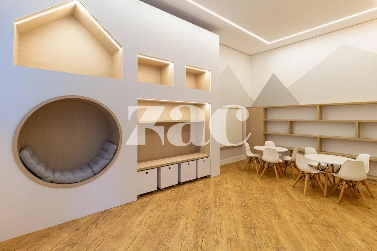 Apartamento com 3 suítes à venda em Jardins, São Paulo, por R$ 11.200.000 Imagem 25