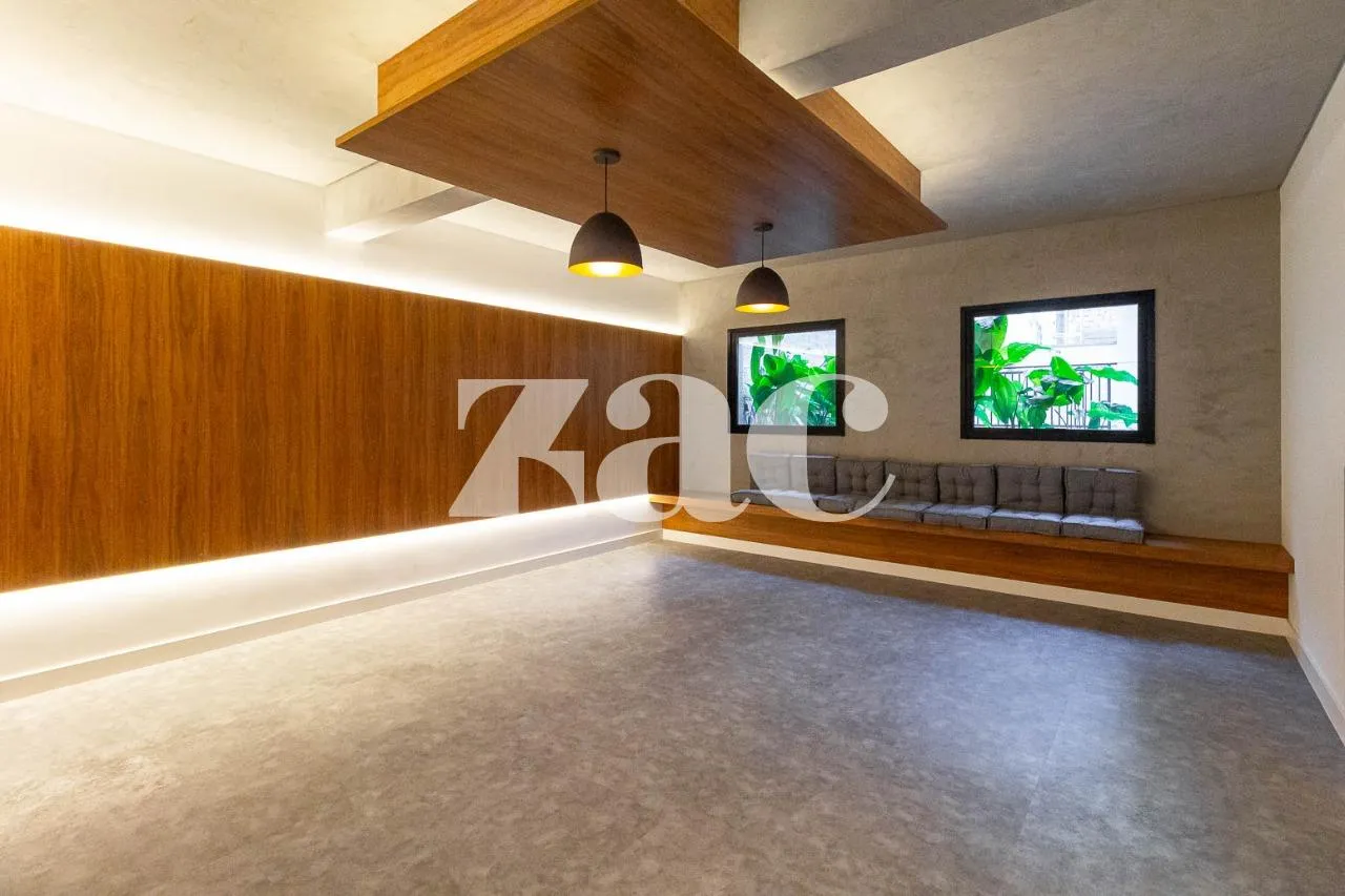 Apartamento com 3 suítes à venda em Jardins, São Paulo, por R$ 11.200.000 Imagem 24