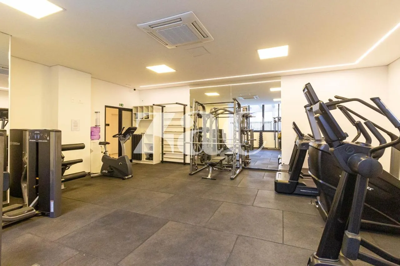 Apartamento com 3 suítes à venda em Jardins, São Paulo, por R$ 11.200.000 Imagem 28