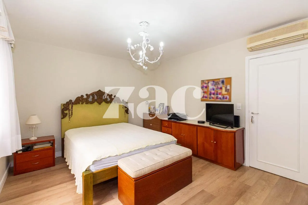 Apartamento com 2 suítes à venda em Jardins, São Paulo, por R$ 7.190.000 Imagem 18