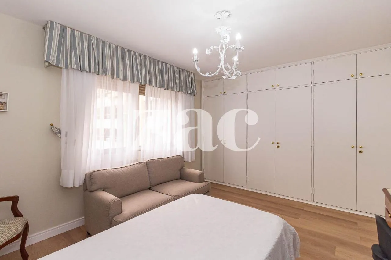 Apartamento com 2 suítes à venda em Jardins, São Paulo, por R$ 7.190.000 Imagem 24