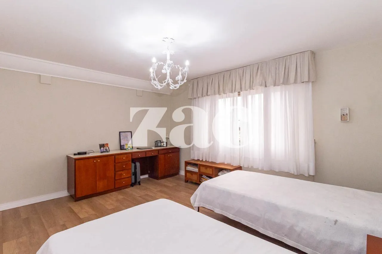 Apartamento com 2 suítes à venda em Jardins, São Paulo, por R$ 7.190.000 Imagem 16