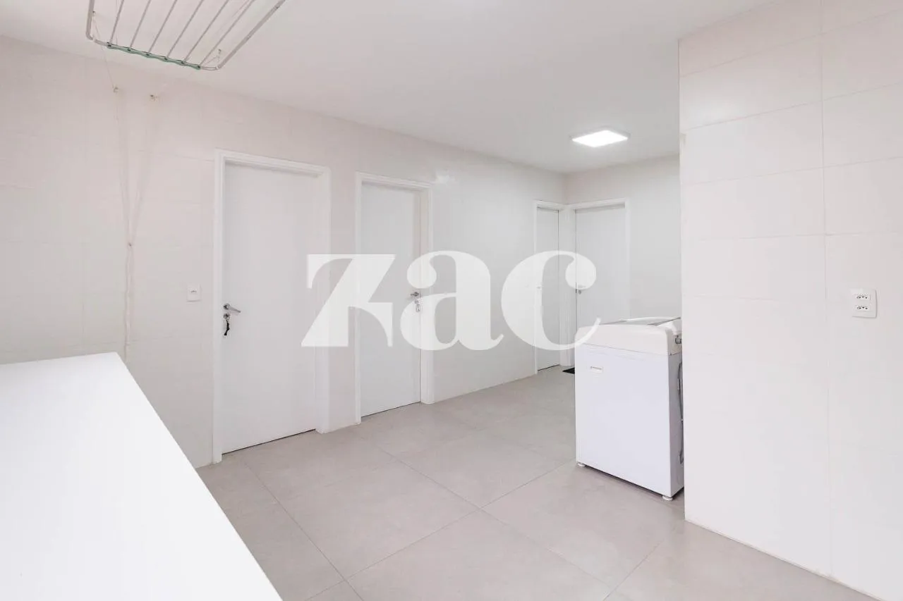 Apartamento com 2 suítes à venda em Jardins, São Paulo, por R$ 7.190.000 Imagem 26