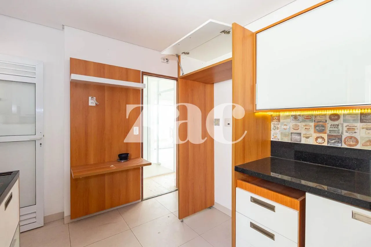 Cobertura com 3 suítes à venda em Vila Madalena, São Paulo, por R$ 4.900.000 Imagem 13