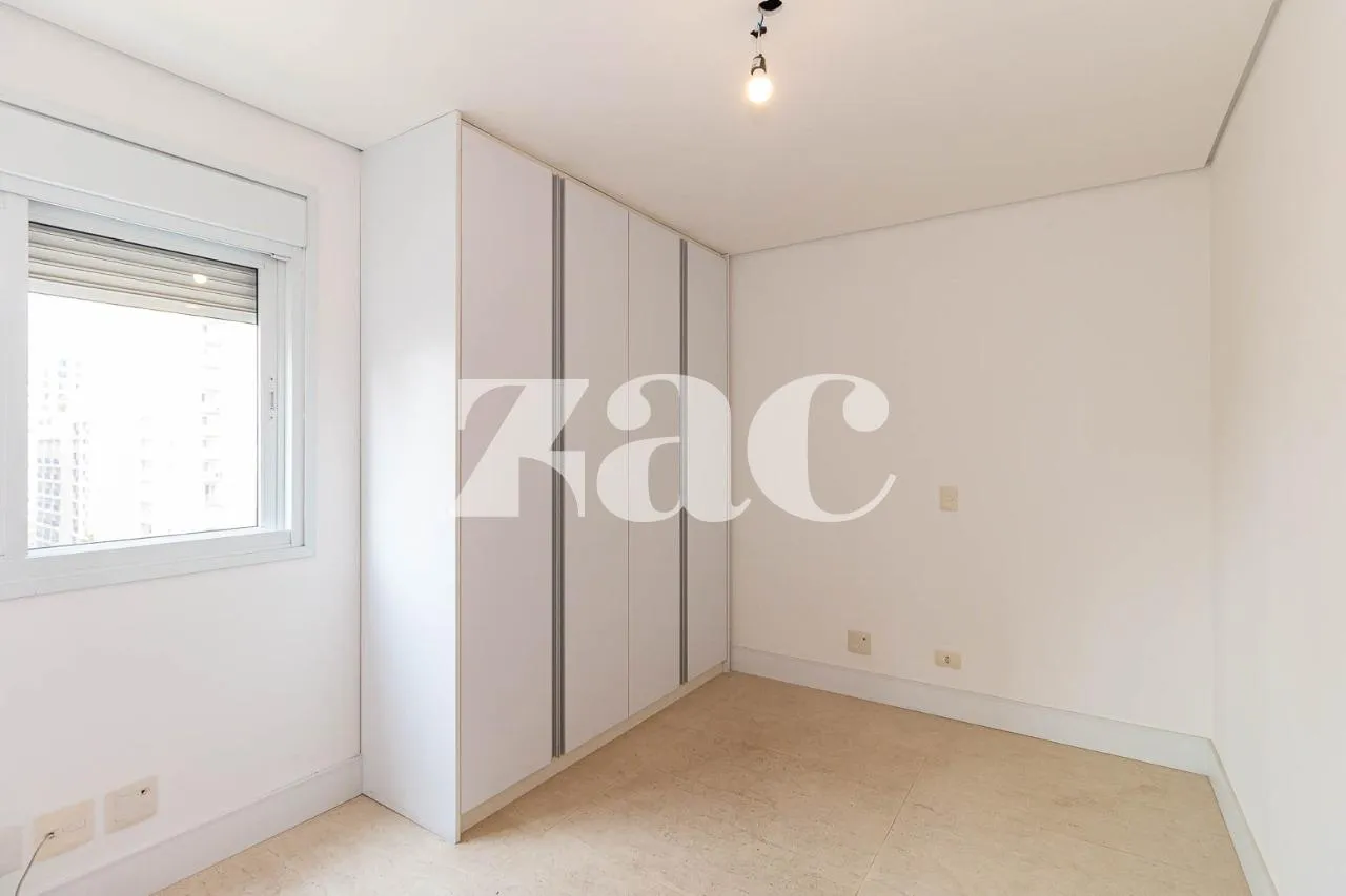 Cobertura com 3 suítes à venda em Vila Madalena, São Paulo, por R$ 4.900.000 Imagem 15