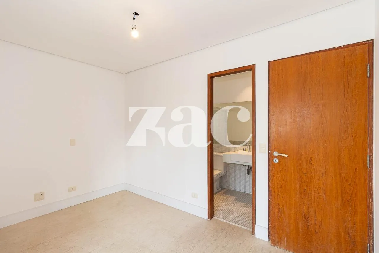 Cobertura com 3 suítes à venda em Vila Madalena, São Paulo, por R$ 4.900.000 Imagem 16
