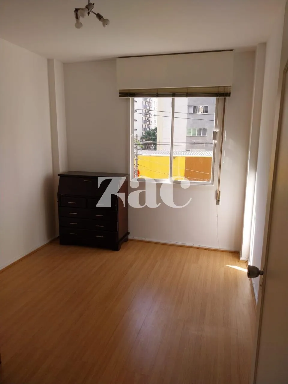 Apartamento com 1 suítes à venda em Vila Nova Conceição, São Paulo, por R$ 1.040.000 Imagem 12