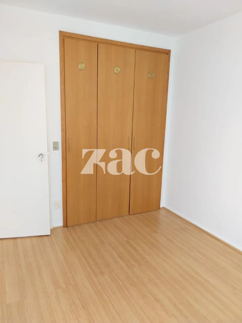 Apartamento com 1 suítes à venda em Vila Nova Conceição, São Paulo, por R$ 1.040.000 Imagem 14