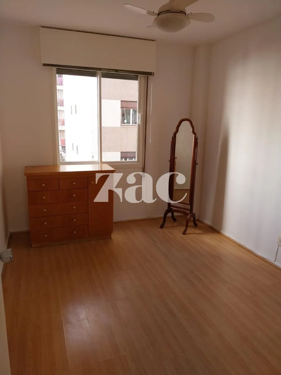 Apartamento com 1 suítes à venda em Vila Nova Conceição, São Paulo, por R$ 1.040.000 Imagem 11