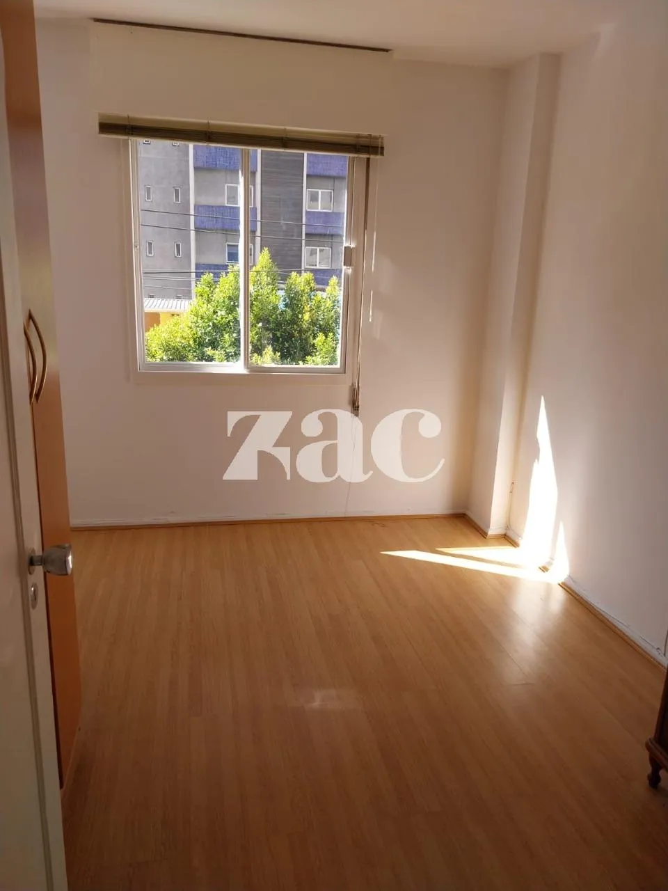 Apartamento com 1 suítes à venda em Vila Nova Conceição, São Paulo, por R$ 1.040.000 Imagem 10