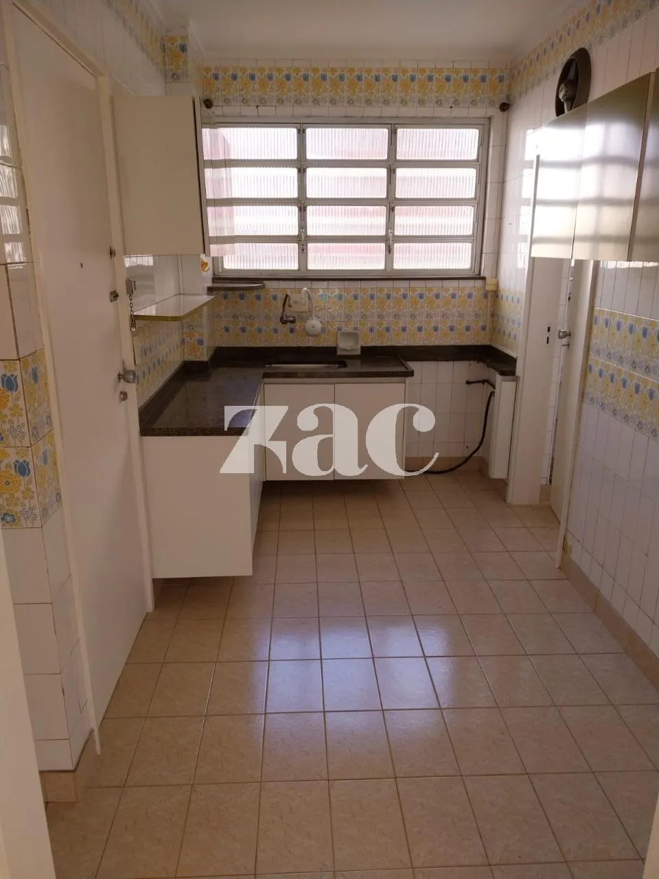 Apartamento com 1 suítes à venda em Vila Nova Conceição, São Paulo, por R$ 1.040.000 Imagem 6