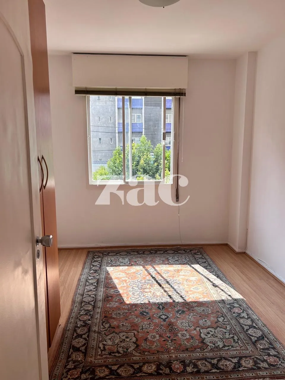 Apartamento com 1 suítes à venda em Vila Nova Conceição, São Paulo, por R$ 1.040.000 Imagem 8