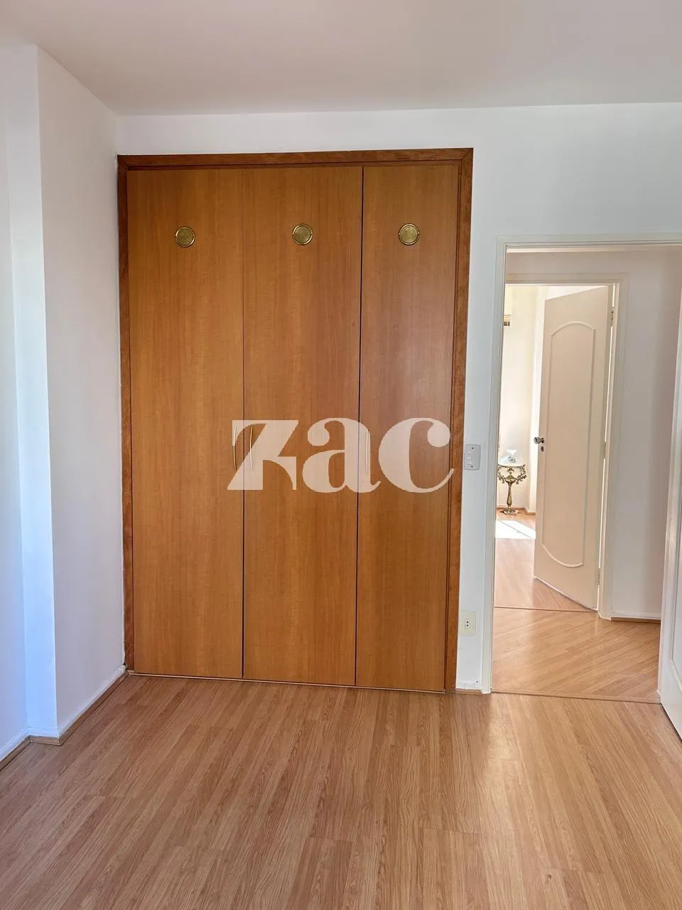 Apartamento com 1 suítes à venda em Vila Nova Conceição, São Paulo, por R$ 1.040.000 Imagem 13
