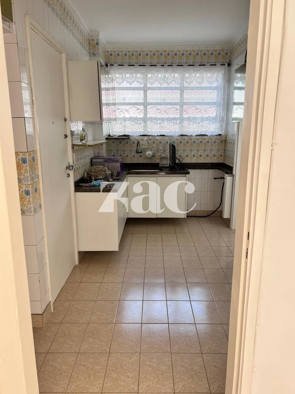 Apartamento com 1 suítes à venda em Vila Nova Conceição, São Paulo, por R$ 1.040.000 Imagem 5
