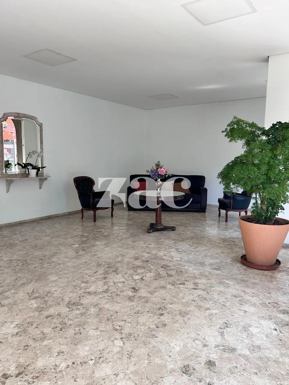 Apartamento com 1 suítes à venda em Vila Nova Conceição, São Paulo, por R$ 1.040.000 Imagem 15