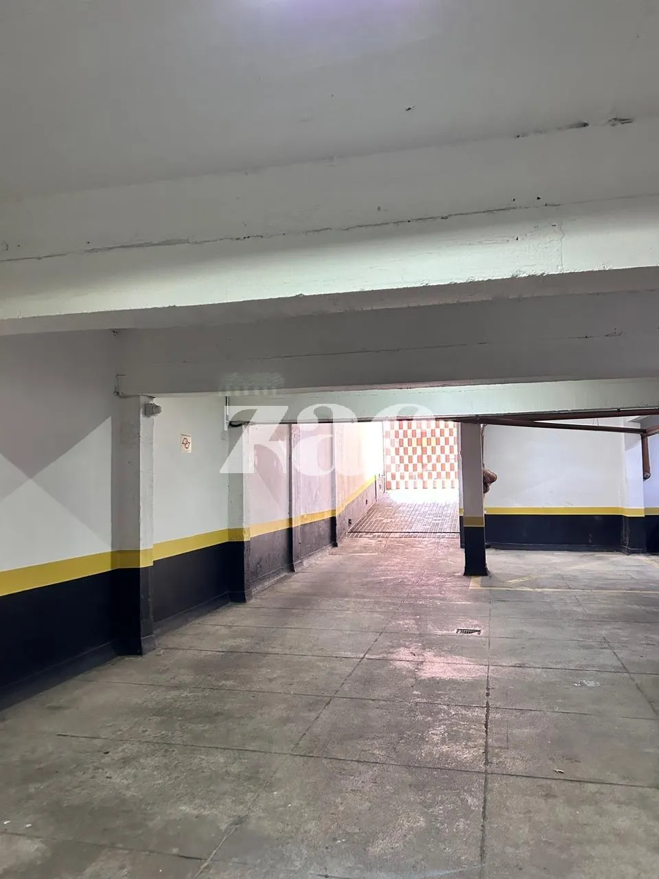 Apartamento com 1 suítes à venda em Vila Nova Conceição, São Paulo, por R$ 1.040.000 Imagem 20