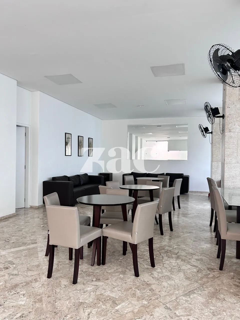 Apartamento com 1 suítes à venda em Vila Nova Conceição, São Paulo, por R$ 1.040.000 Imagem 17